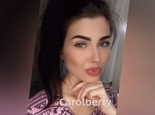 Carolberry