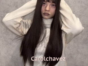 Carolchavez