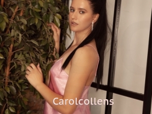 Carolcollens
