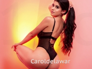 Caroldelawar