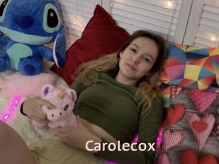 Carolecox