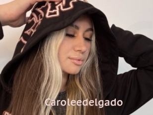 Caroleedelgado