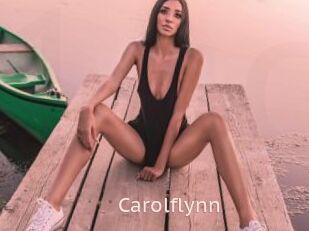 Carolflynn