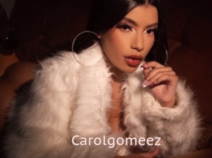 Carolgomeez