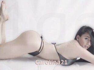 Carolina_21