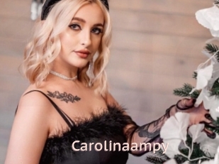 Carolinaampy
