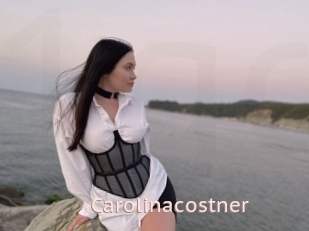 Carolinacostner