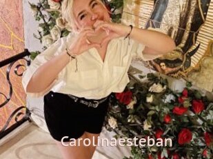 Carolinaesteban