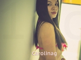 Carolinag