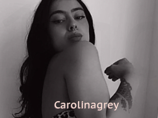 Carolinagrey