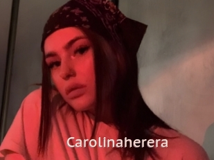 Carolinaherera