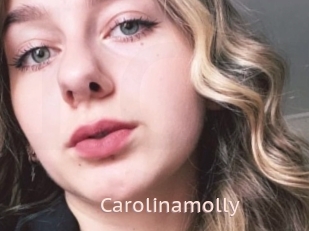 Carolinamolly