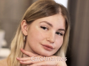 Carolinariles