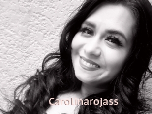 Carolinarojass