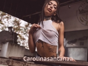 Carolinasantanaa