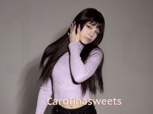 Carolinasweets