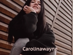 Carolinawayne