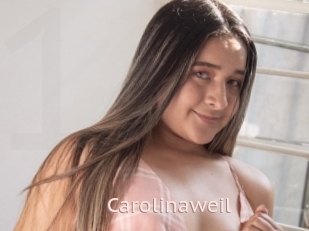 Carolinaweil