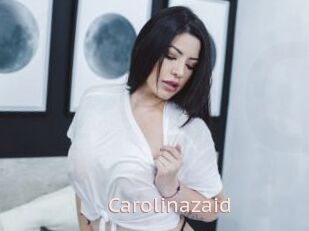 Carolinazaid