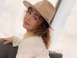 Caroline_jones21