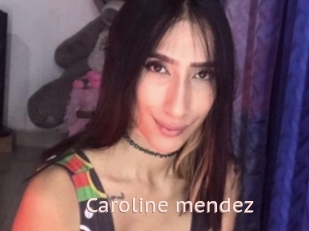 Caroline_mendez