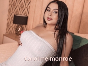 Caroline_monroe