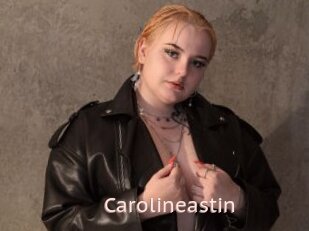 Carolineastin