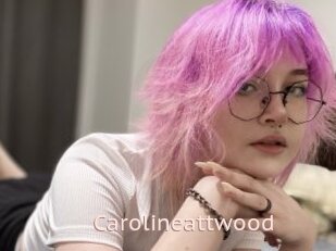Carolineattwood