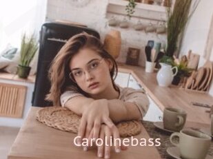 Carolinebass