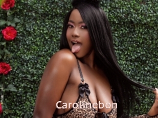 Carolinebon