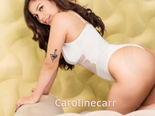 Carolinecarr