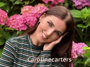 Carolinecarters