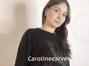 Carolinecarver