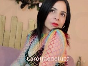 Carolinedeluca