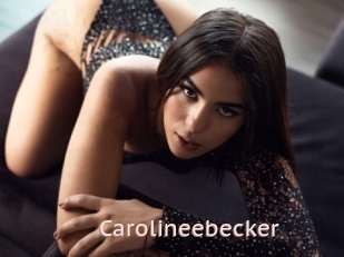 Carolineebecker