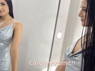 Carolineesmith