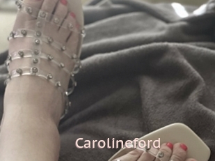 Carolineford