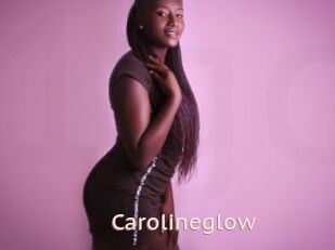 Carolineglow