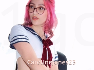 Carolinejones23