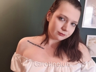 Carolineluis
