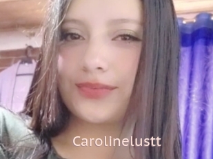 Carolinelustt