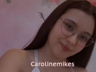 Carolinemikes