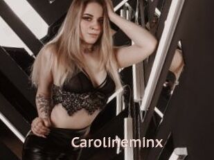 Carolineminx