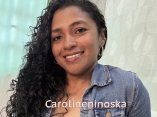 Carolineninoska