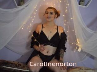 Carolinenorton