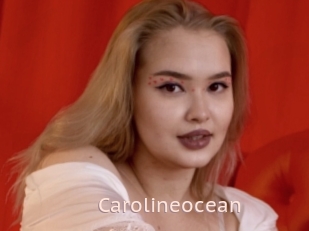 Carolineocean