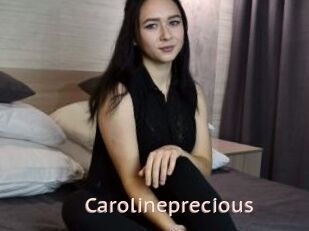 Carolineprecious