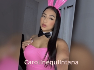 Carolinequiintana