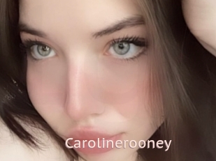 Carolinerooney