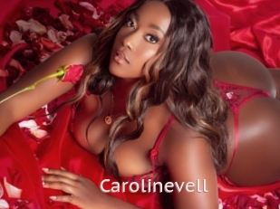 Carolinevell